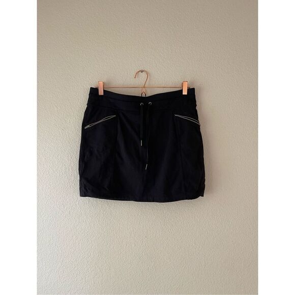 Athleta mini skort size medium - Picture 1 of 7